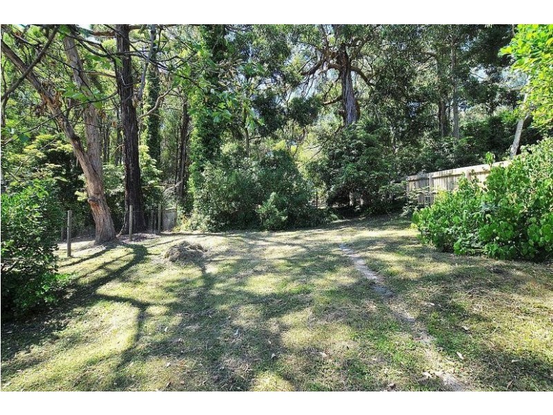 85 Alexander Avenue, Upwey VIC 3158