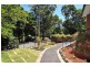 85 Alexander Avenue, Upwey VIC 3158