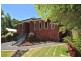 85 Alexander Avenue, Upwey VIC 3158