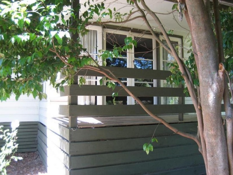 1/404 Glenfern Road, Upwey VIC 3158