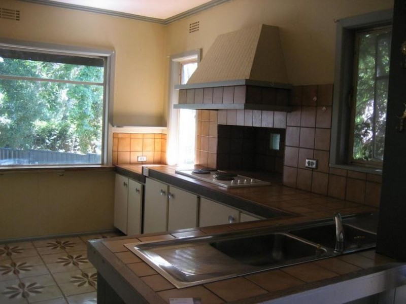 1/404 Glenfern Road, Upwey VIC 3158