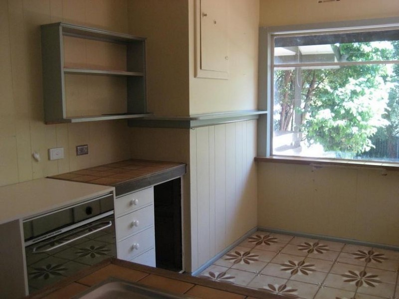 1/404 Glenfern Road, Upwey VIC 3158