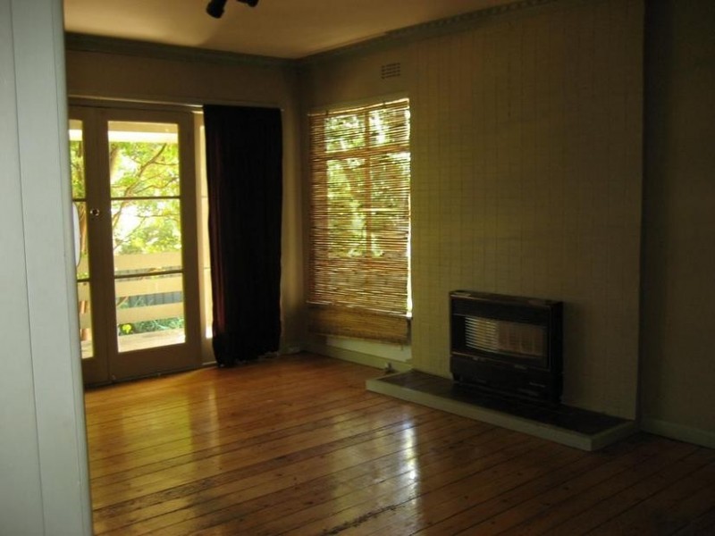 1/404 Glenfern Road, Upwey VIC 3158