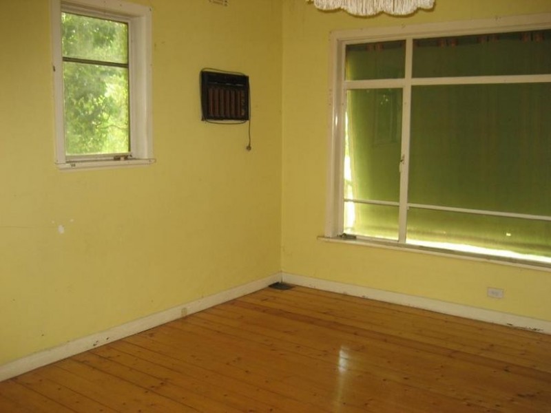 1/404 Glenfern Road, Upwey VIC 3158