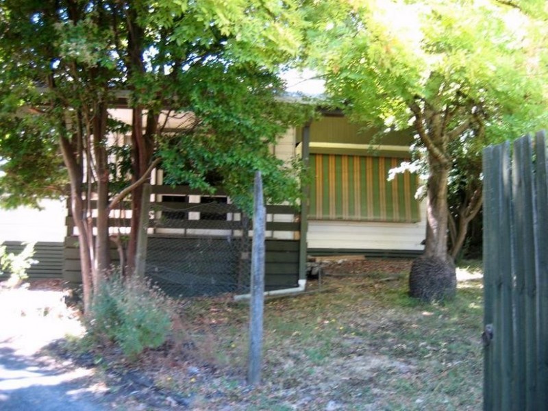 1/404 Glenfern Road, Upwey VIC 3158