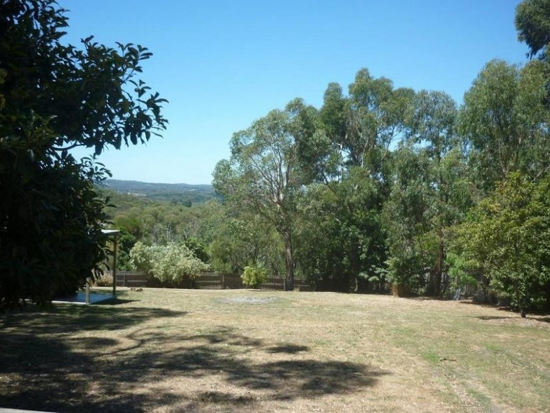 14 Nathalia Road, Belgrave South VIC 3160