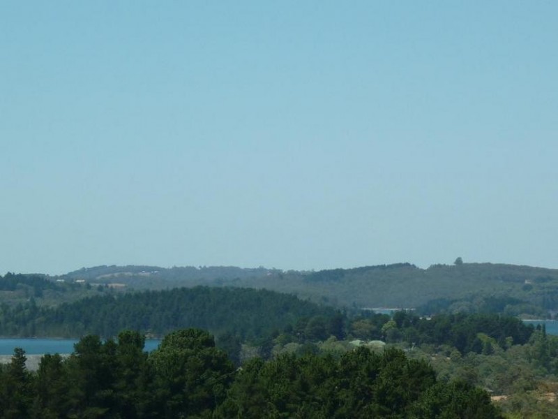 14 Nathalia Road, Belgrave South VIC 3160