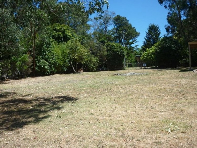 14 Nathalia Road, Belgrave South VIC 3160