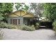 211 Mt. Morton Road, Belgrave Heights VIC 3160