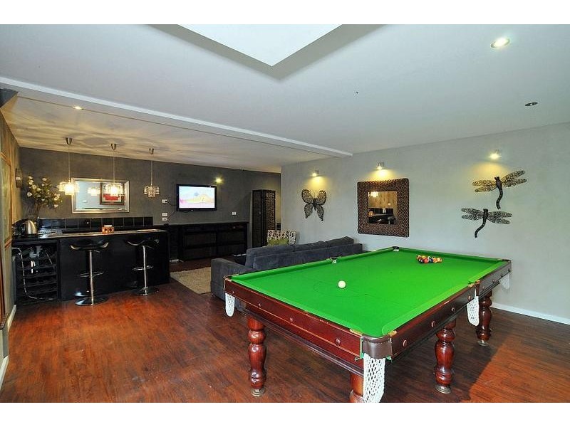 211 Mt. Morton Road, Belgrave Heights VIC 3160