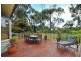 211 Mt. Morton Road, Belgrave Heights VIC 3160