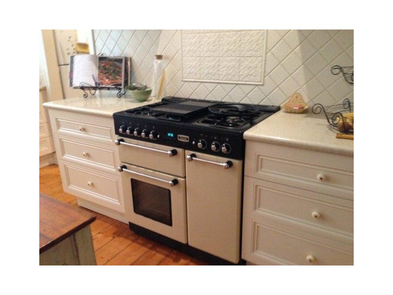 13 THE CRESCENT, Sassafras VIC 3787