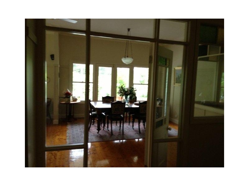 13 THE CRESCENT, Sassafras VIC 3787