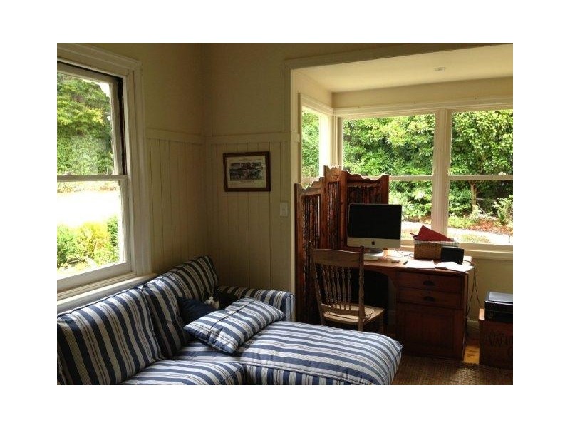 13 THE CRESCENT, Sassafras VIC 3787