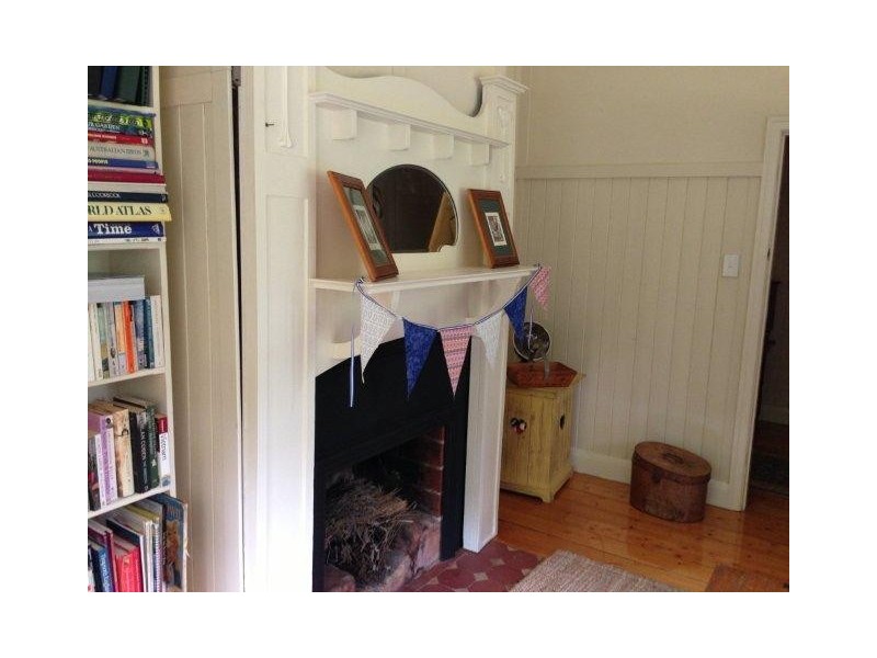 13 THE CRESCENT, Sassafras VIC 3787