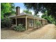 35 Murray Road, The Patch VIC 3792
