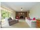 35 Murray Road, The Patch VIC 3792