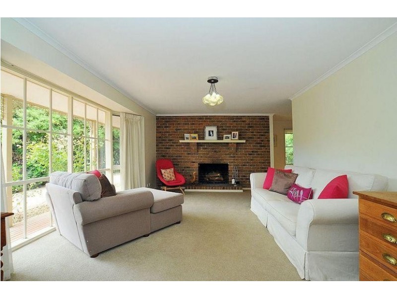35 Murray Road, The Patch VIC 3792