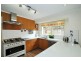 35 Murray Road, The Patch VIC 3792