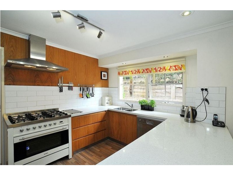 35 Murray Road, The Patch VIC 3792
