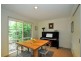 35 Murray Road, The Patch VIC 3792