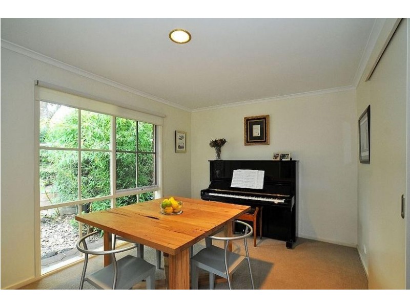 35 Murray Road, The Patch VIC 3792
