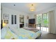 35 Murray Road, The Patch VIC 3792