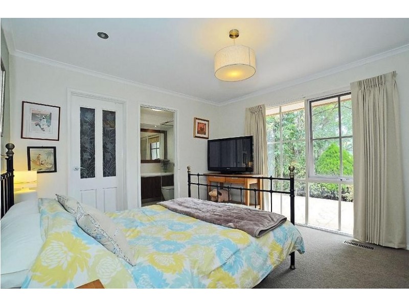 35 Murray Road, The Patch VIC 3792