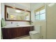 35 Murray Road, The Patch VIC 3792
