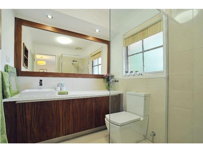 35 Murray Road, The Patch VIC 3792