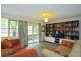 35 Murray Road, The Patch VIC 3792