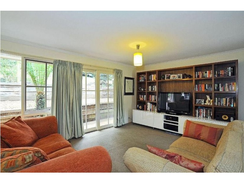 35 Murray Road, The Patch VIC 3792