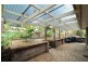 35 Murray Road, The Patch VIC 3792
