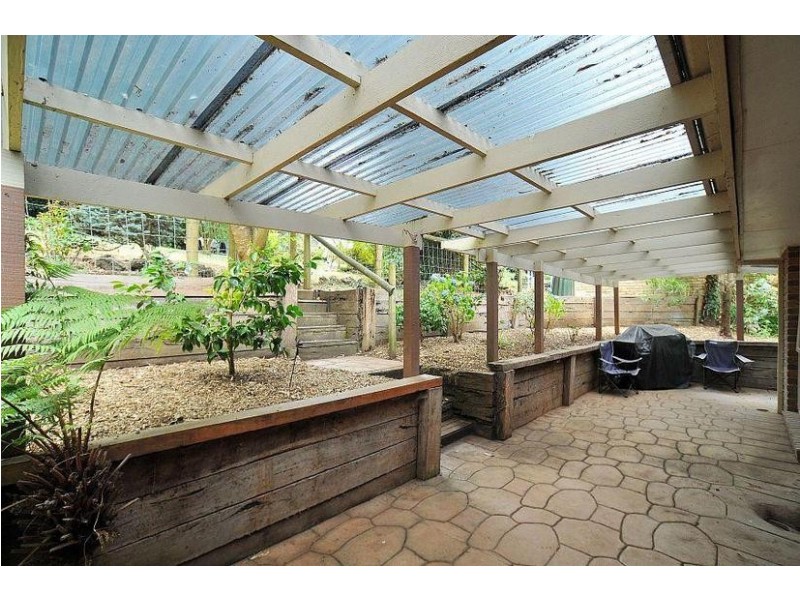 35 Murray Road, The Patch VIC 3792