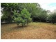 35 Murray Road, The Patch VIC 3792