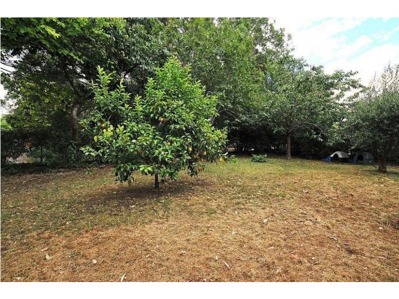35 Murray Road, The Patch VIC 3792