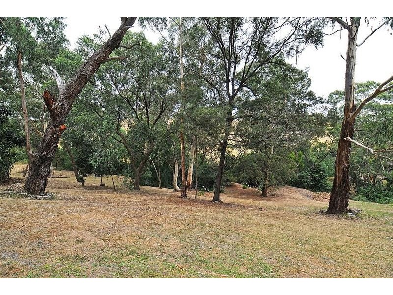 50 Ferndale Road, Upper Ferntree Gully VIC 3156