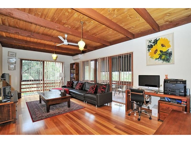 50 Ferndale Road, Upper Ferntree Gully VIC 3156