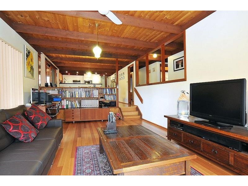 50 Ferndale Road, Upper Ferntree Gully VIC 3156