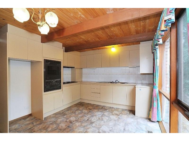 50 Ferndale Road, Upper Ferntree Gully VIC 3156