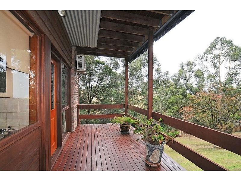 50 Ferndale Road, Upper Ferntree Gully VIC 3156