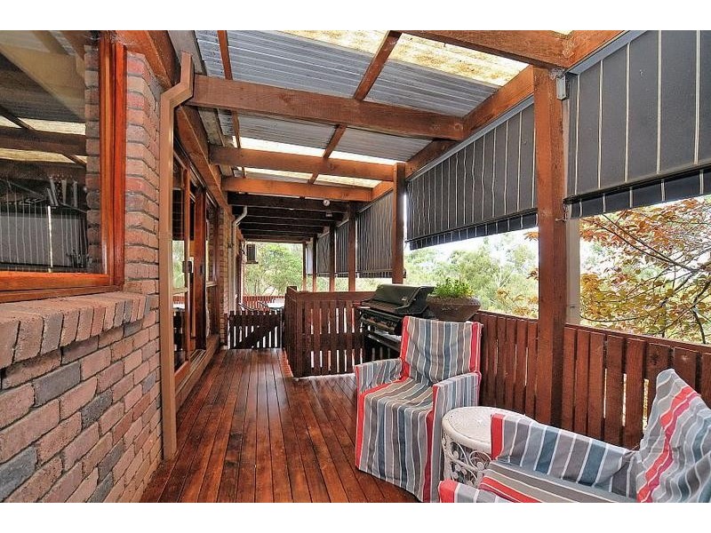 50 Ferndale Road, Upper Ferntree Gully VIC 3156