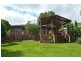 39 Mt. Pleasant Road, Monbulk VIC 3793