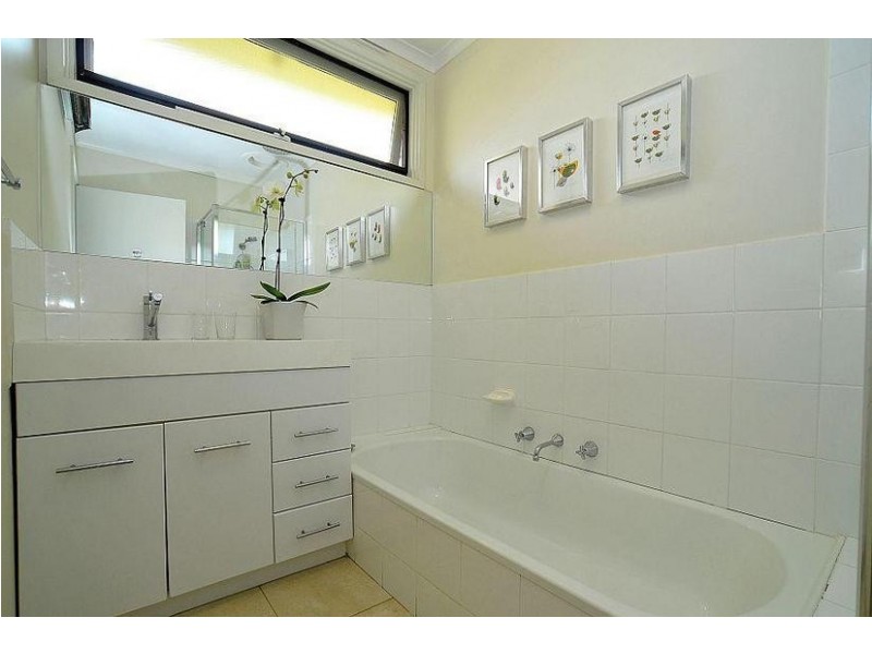 39 Mt. Pleasant Road, Monbulk VIC 3793