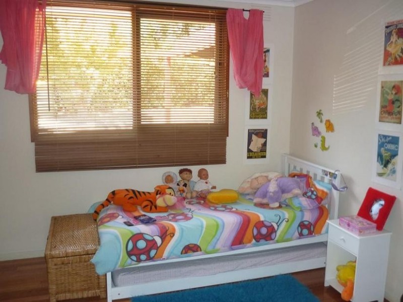 39 Mt. Pleasant Road, Monbulk VIC 3793