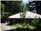 9 Norton Road, Kallista VIC 3791