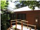 9 Norton Road, Kallista VIC 3791