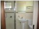 9 Norton Road, Kallista VIC 3791
