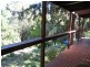 9 Norton Road, Kallista VIC 3791