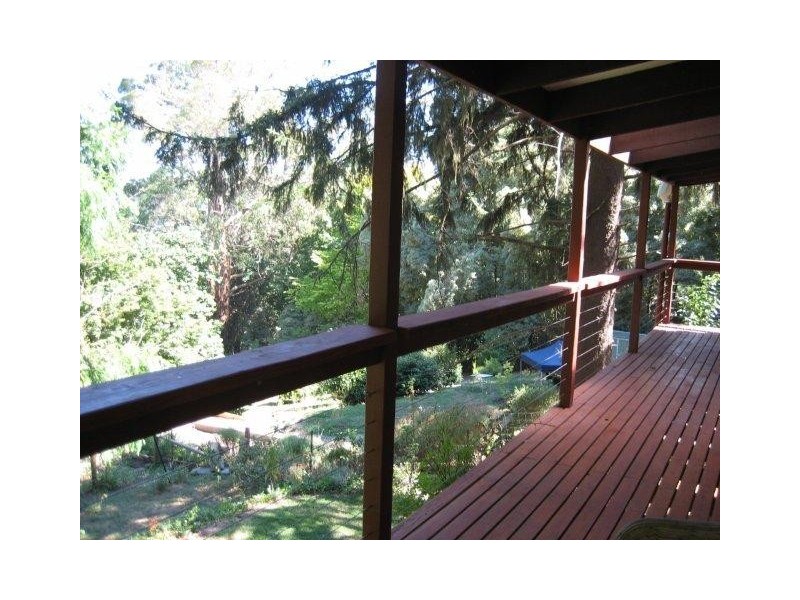 9 Norton Road, Kallista VIC 3791